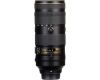 Nikon 70-200mm f/2.8E FL ED VR AF-S Nikkor