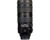 Nikon 70-200mm f/2.8E FL ED VR AF-S Nikkor