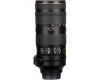 Nikon 70-200mm f/2.8E FL ED VR AF-S Nikkor