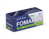 Фотопленка Foma Fomapan 400/120 новая (2023)