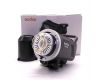 Легкая вспышка студийная Godox MS300V в упаковке 