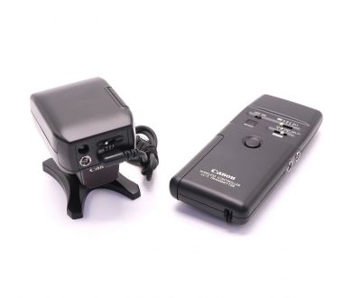 Купить Пульт дистанционного управления Canon LC-5 Пульт дистанционного управления Canon LC-5