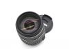 Tamron AF 18-200mm f/3.5-6.3 IF MACRO ASPHERICAL LD XR DI II Pentax K