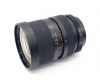 Porst Uni-Zoom 35-105 mm f/3.5 Macro MC Auto M
