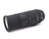 Sigma 150-500mm f/5-6.3 DG APO OS HSM for Sigma SA