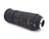 Sigma 150-500mm f/5-6.3 DG APO OS HSM for Sigma SA