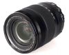 Fujifilm XF 18-135mm f/3.5-5.6 R LM OIS WR Fujinon (China)