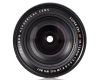 Fujifilm XF 18-135mm f/3.5-5.6 R LM OIS WR Fujinon (China)