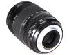 Fujifilm XF 18-135mm f/3.5-5.6 R LM OIS WR Fujinon (China)