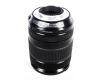 Fujifilm XF 18-135mm f/3.5-5.6 R LM OIS WR Fujinon (China)