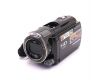 Видеокамера Sony HDR-CX560E в упаковке