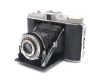 Agfa Isolette 4.5