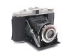 Agfa Isolette 4.5