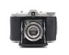 Agfa Isolette 4.5