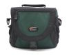 Сумка LowePro Nova 3 AW