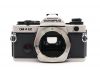 Olympus OM-4 TI box new 