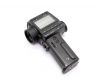 Экспонометр Sekonic Dual Spot F L-778