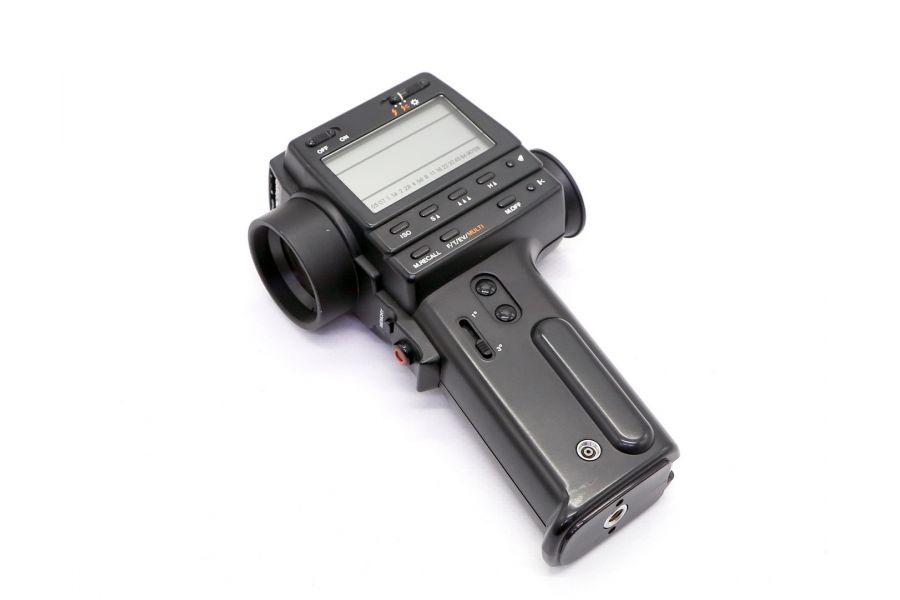 Экспонометр Sekonic Dual Spot F L-778