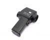 Экспонометр Sekonic Dual Spot F L-778
