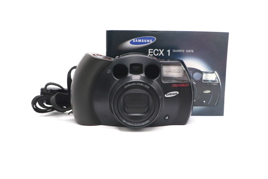Samsung ECX1 б.