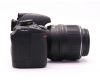 Nikon D3100 kit (пробег 5175 кадров)