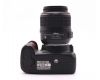 Nikon D3100 kit (пробег 5175 кадров)