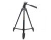 Штатив Vanguard