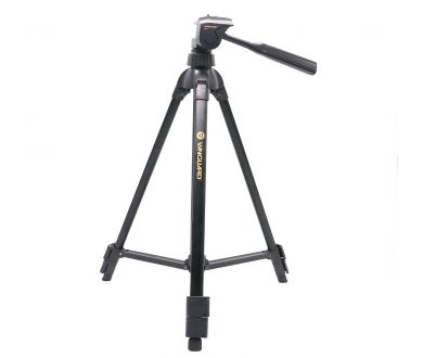 Купить Штатив Vanguard Штатив Vanguard