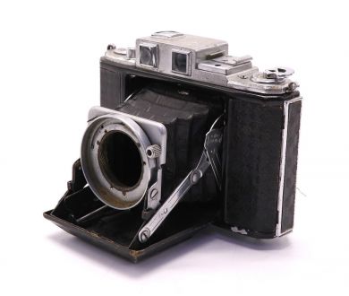 Gotex KSK Kigawa Kogaku