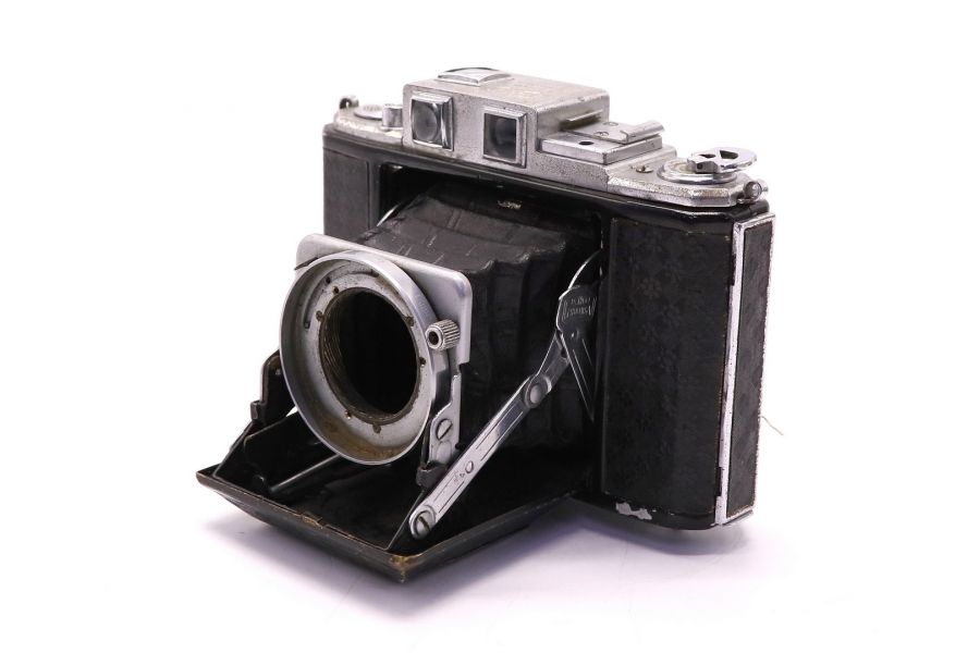 Gotex KSK Kigawa Kogaku