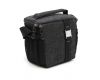 Фотосумка TENBA Skyline 7 Shoulder Bag