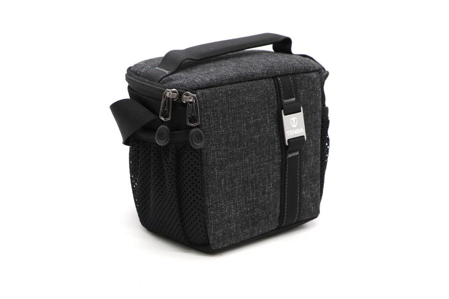 Фотосумка TENBA Skyline 7 Shoulder Bag