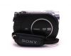 Видеокамера Sony DCR-DVD710E