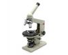 Микроскоп Биолам Р1У42 (ЛОМО) монокулярный