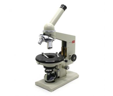 Купить Микроскоп Биолам Р1У42 (ЛОМО) монокулярный Микроскоп Биолам Р1У42 (ЛОМО) монокулярный
