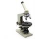 Микроскоп Биолам Р1У42 (ЛОМО) монокулярный