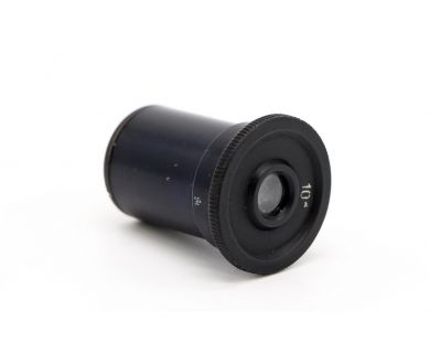 Купить Окуляр микроскопа 10х Окуляр микроскопа 10х