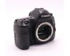 Canon EOS 5D Mark IV body (пробег 42675 кадров)