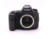 Canon EOS 5D Mark IV body (пробег 42675 кадров)