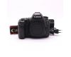Canon EOS 5D Mark IV body (пробег 42675 кадров)