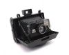 Polaroid EE100 (USA, 1977)