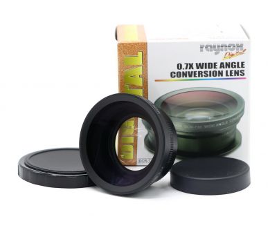 Конвертер Raynox DCR-730