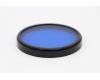 Светофильтр Camray 58mm BLUE FILTER