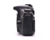 Canon EOS 60D body (пробег 264215 кадров)