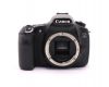 Canon EOS 60D body (пробег 264215 кадров)