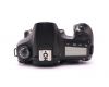 Canon EOS 60D body (пробег 264215 кадров)