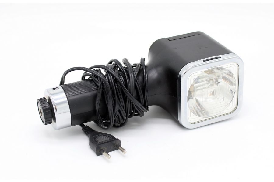 Фотовспышка FIL-106