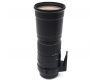 Sigma 170-500mm f/5-6.3 APO for Sony A