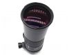 Sigma 170-500mm f/5-6.3 APO for Sony A