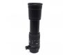 Sigma 170-500mm f/5-6.3 APO for Sony A